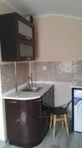 Снять квартиру, Воробьева ул., Харьков, id 30833