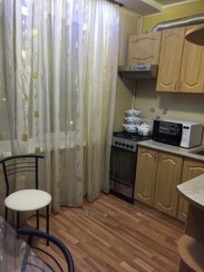 Купити квартиру, Чешка, Тракторобудівників просп., 103А, Харків, id 123904