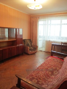 Снять квартиру, Тракторостроителей просп., Харьков, id 130590