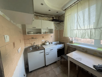 Купити квартиру, Грозненська вул., Харків, id 58167