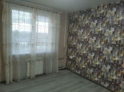 Снять квартиру, Гагарина просп., Харьков, id 55066