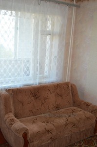 Зняти квартиру, Ахсарова вул., Харків, id 32756