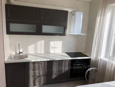 Rent an apartment, Akhsarova-ul, Kharkiv, id 34146