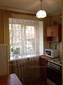 Зняти квартиру, Гагарина просп., Дніпро, id 426