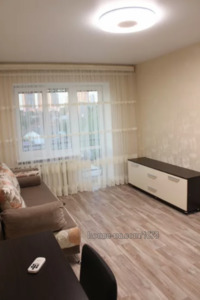 Rent an apartment, 23-go-Avgusta-ul, Kharkiv, id 25562