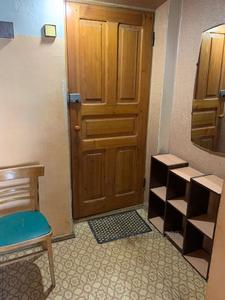Зняти квартиру, Хрущівка, Єсеніна Сергія вул., Харків, id 60123