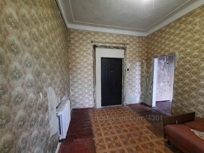 Купити квартиру, Гуртожиток (комуналка), Білостоцький пров., Харків, id 61109