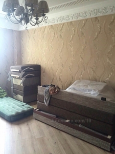 Зняти квартиру, Личаківська вул., Львів, id 283
