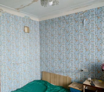 Купити квартиру, Золочівська вул., Харків, id 29604