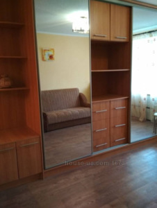 Rent an apartment, Pobedi-prosp, Kharkiv, id 47422