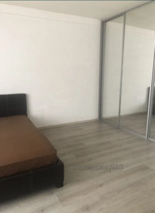 Зняти квартиру, Данилевського вул., Харків, id 44465