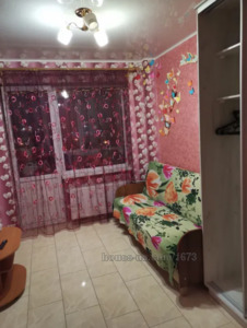 Зняти квартиру, Шевченківський пров., Харків, id 32976