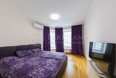Купити квартиру, Новобудова, Комбинатная ул., 2, Київ, id 23333
