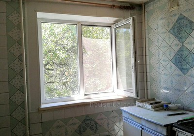 Купити квартиру, Героїв Праці вул., Харків, id 27633