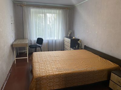 Зняти квартиру, Гагаріна просп., Харків, id 57485