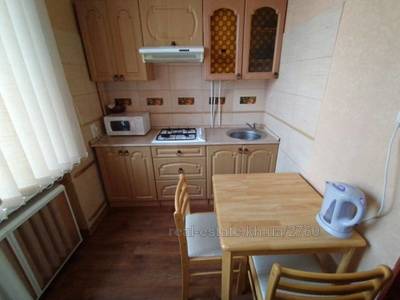 Rent an apartment, Geroev-Truda-ul, 36, Kharkiv, id 133501