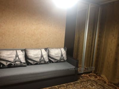 Зняти квартиру, Танкопія вул., Харків, id 30462