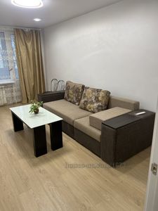 Зняти квартиру, 23-го Серпня вул., Харків, id 63668