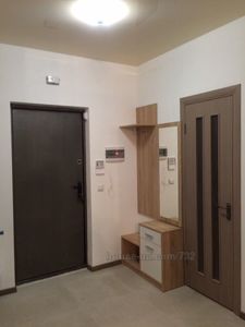 Rent an apartment, Chervonoyi-Kalini-prosp, Lviv, id 45620