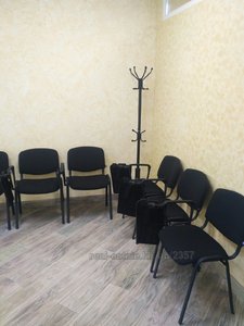 Оренда офісу, Ювілейний просп., 67, Харків, id 131410