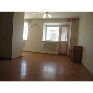 Buy an apartment, Gagarina-prosp, Kharkiv, id 28508