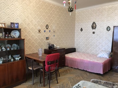 Buy an apartment, Kharkovskaya-nab, 7/9, Kharkiv, id 135945