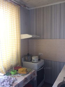 Купить квартиру, Чешка, Победы просп., 61, Харьков, id 124035