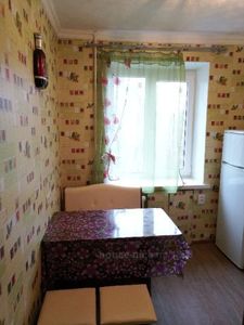 Купити квартиру, Героїв Праці вул., Харків, id 20201