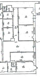 Оренда офісу, Мироносицька вул., Харків, id 131631
