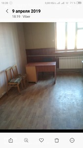 Снять %profile%, Отдельное здание, Малопанасовская ул., 2, Харьков, id 126552