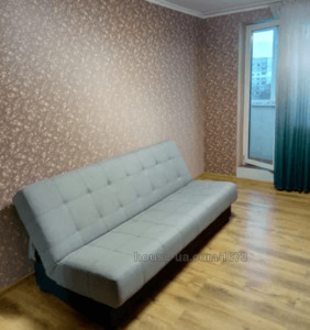 Зняти квартиру, Леся Сердюка вул., Харків, id 53692