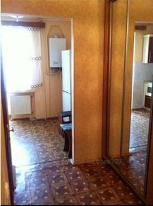 Зняти квартиру, Чорновола В. просп., Львів, id 35326