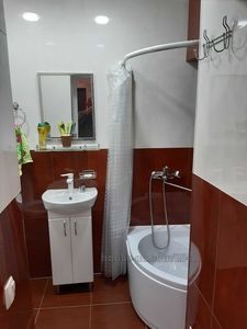 Rent an apartment, Lenina-ul-Babushkinskiy, Dnipro, id 54265