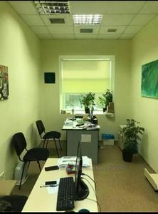 Rent a %profile%, Klochkovskaya-ul, Kharkiv, Botanicheskiy_sad_M, Shevchenkivs'kyi district, id 138646