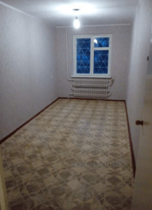 Купити квартиру, Гвардійців-широнінців вул., Харків, id 48249