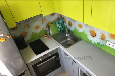 Купити квартиру, Перемоги просп., Харків, id 29353