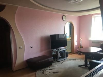 Купити квартиру, Ахсарова вул., Харків, id 42853