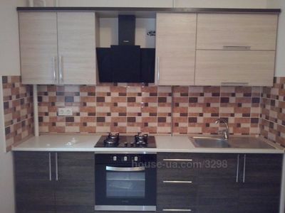 Rent an apartment, Kopernika-M-vul, Lviv, id 47375