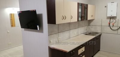 Купити квартиру, Отакара Яроша вул., Харків, id 30946