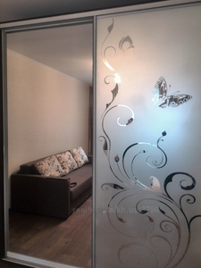 Rent an apartment, Geroev-Truda-ul, 12, Kharkiv, id 122328