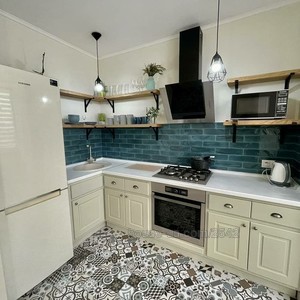 Зняти квартиру, Новобудова, Набережная Победы ул., Дніпро, id 44930
