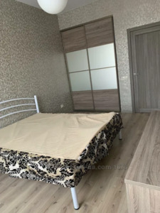 Rent an apartment, Dinamovskaya-ul, Kharkiv, id 41935