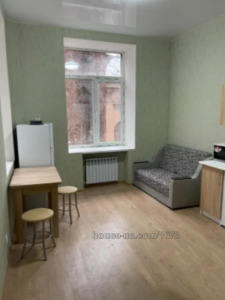 Зняти квартиру, Пушкінська вул., Харків, id 43282