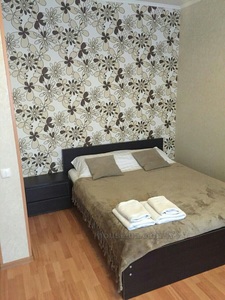Квартира подобово, 96 cерія, Печерский спуск, 15, Київ, id 24975