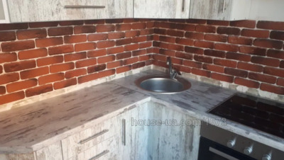 Rent an apartment, Pobedi-prosp, Kharkiv, id 34435