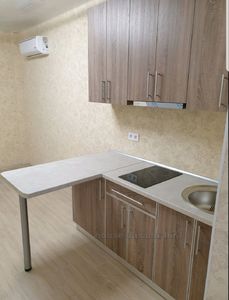 Купить квартиру, Веселая ул., Харьков, id 54619