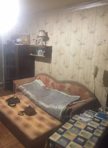 Купити квартиру, Костичева вул., Харків, id 47508