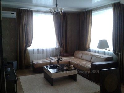 Rent an apartment, Lichakivska-vul, Lviv, id 42543