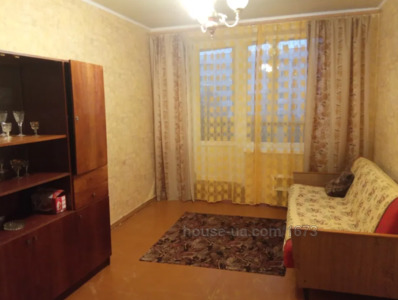 Зняти квартиру, Салтівське шосе, Харків, id 32946