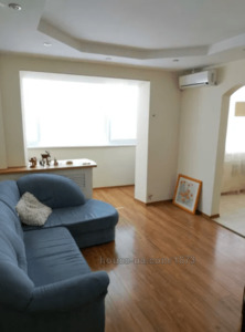 Rent an apartment, Zhukovskogo-prosp, Kharkiv, id 50954